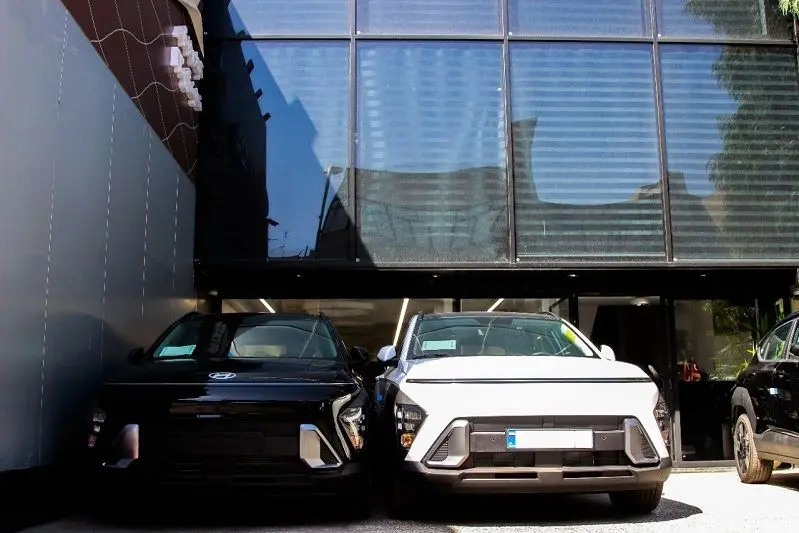 شوک خودروی وارداتی پزشکان 1 شوک خودروی وارداتی پزشکان