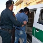 شکار زنان جوان با آگهی های شغلی جعلی/ متهم دستگیر شد