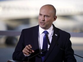 شکایت نفتالی بنت از حزب نتانیاهو