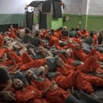 صدور بحران از سوریه به عراق