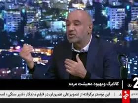 طرح مسکن کارگری با دستور پزشکان مجددا فعال شد 11 طرح مسکن کارگری با دستور پزشکان مجددا فعال شد