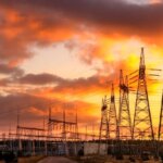 عدم تعادل انرژی بی سابقه؛ بدون آب و برق