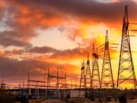 عدم تعادل انرژی بی سابقه؛ بدون آب و برق