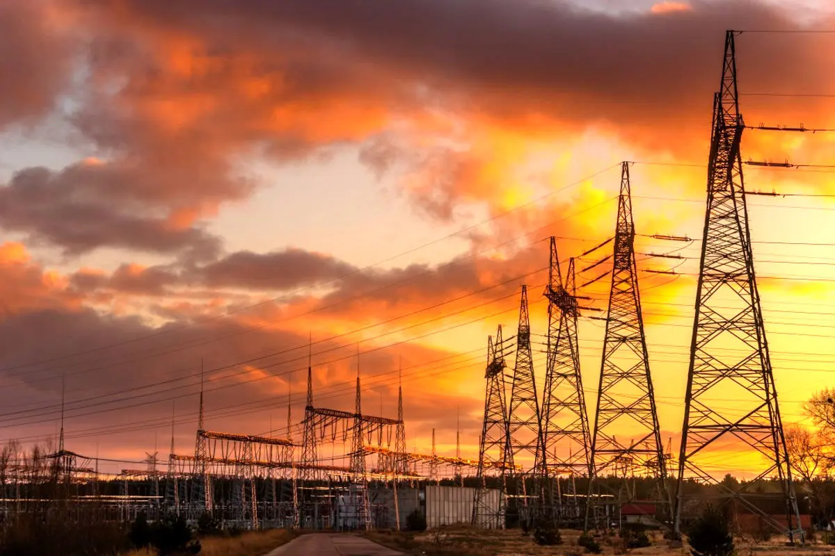 عدم تعادل انرژی بی سابقه؛ بدون آب و برق