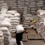 علت نوسانات قیمت برنج در بازار چیست؟