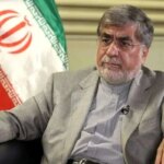 علی سنتی: مردم می پرسند چطور فردی مثل بابک زنجانی آزاد شد؟