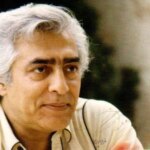 فردین: دوست دارم با مهرجویی/کیمایی کار کنم، به گیشه فکر نکردم