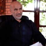 فرشاد مومنی: 70 درصد مردم ایران نیازمند حمایت معیشتی هستند