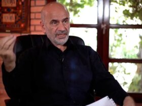 فرشاد مومنی: 70 درصد مردم ایران نیازمند حمایت معیشتی هستند