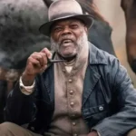 فیلم های محبوب سال 2025 که در کانون توجه گم می شوند