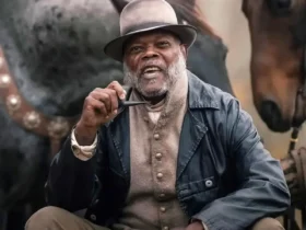 فیلم های محبوب سال 2025 که در کانون توجه گم می شوند