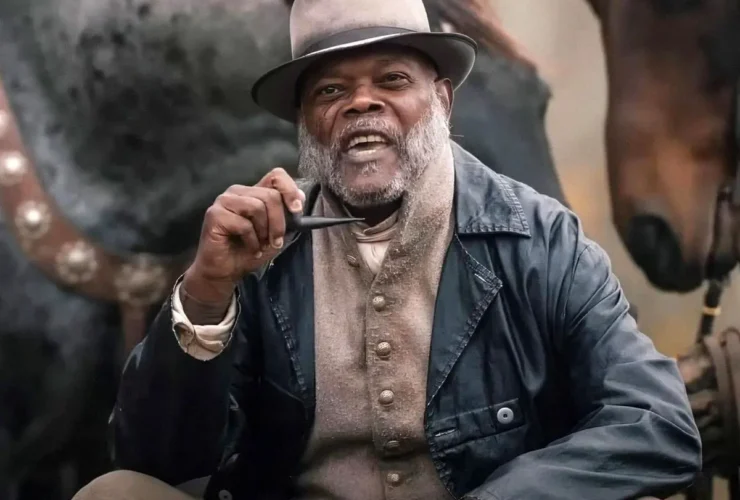 فیلم های محبوب سال 2025 که در کانون توجه گم می شوند