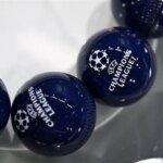 قرعه کشی پلی آف لیگ قهرمانان اروپا 2026؛ باز هم رئال بنفیکا!