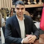 قرمزها محدودیت فعالیت زمستانی از صفر تا 100 دارند. جان مدافع ازبکستانی و تهدید اوریا!