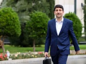 قطع اینترنت خوشبینانه ترین سناریو/ پیش بینی وزیر حمل و نقل درست است 8 قطع اینترنت خوشبینانه ترین سناریو/ پیش بینی وزیر حمل و نقل درست است