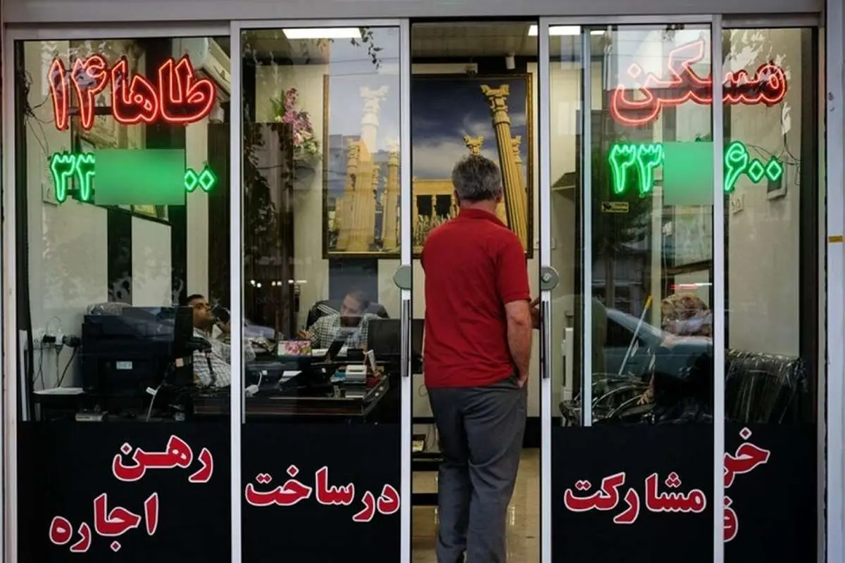 قیمت آپارتمان جدید در کرج