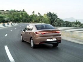 قیمت امروز محصولات ایران خودرو سه شنبه 25 دی 1404 / کاهش قیمت مرده در بازار