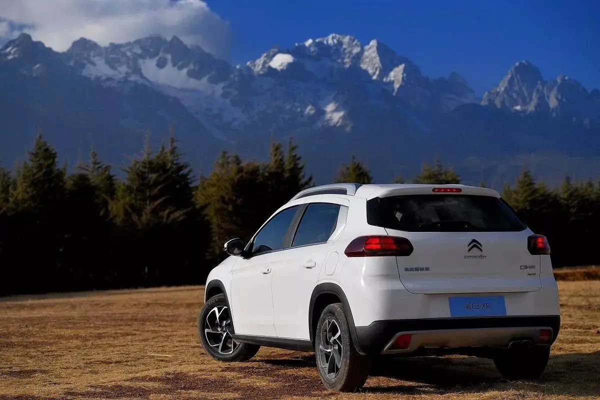 قیمت جدید شاسی بلند هیبریدی سایپا اعلام شد