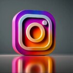 ماجرای هک اینستاگرام چیست؟