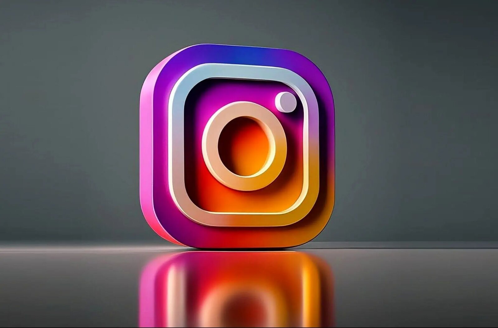 ماجرای هک اینستاگرام چیست؟ 1 ماجرای هک اینستاگرام چیست؟