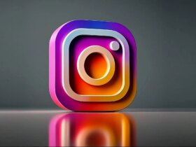 ماجرای هک اینستاگرام چیست؟