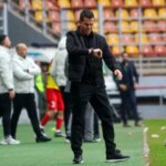 ماه عسل تمام شد؛ اسمر پرسپولیسی ها را ترساند!