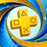 ماه هیجان انگیز ژانویه برای پلی استیشن پلاس؛ سه بازی رایگان که نباید از دست بدهید