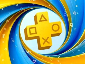 ماه هیجان انگیز ژانویه برای پلی استیشن پلاس؛ سه بازی رایگان که نباید از دست بدهید