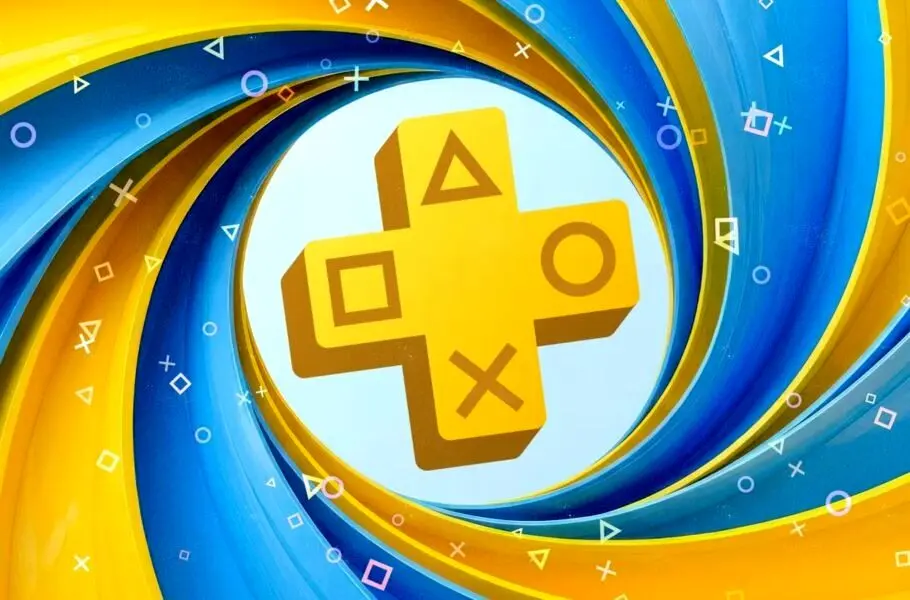 ماه هیجان انگیز ژانویه برای پلی استیشن پلاس؛ سه بازی رایگان که نباید از دست بدهید 1 ماه هیجان انگیز ژانویه برای پلی استیشن پلاس؛ سه بازی رایگان که نباید از دست بدهید