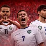 مثلث ترسناک ازبک های پرسپولیس در حال شکل گیری است