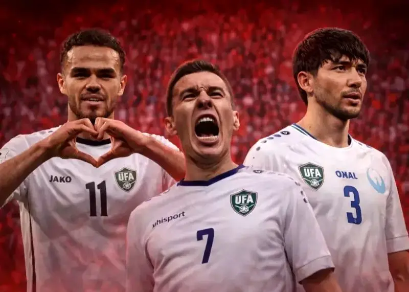 مثلث ترسناک ازبک های پرسپولیس در حال شکل گیری است