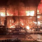 محسن برهانی: باید بین آمارهای مختلف مرگ و میرها وجه اشتراک پیدا کنیم