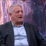 محسن هاشمی: احمدی نژاد روابط بسیار خوبی با پدرم داشت اما به دلیل انتخابات دوقطبی ایجاد کرد.