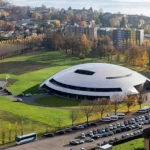 «مدرسه شاه» و گران ترین مدرسه جهان که محمدرضا پهلوی در آن درس خوانده است