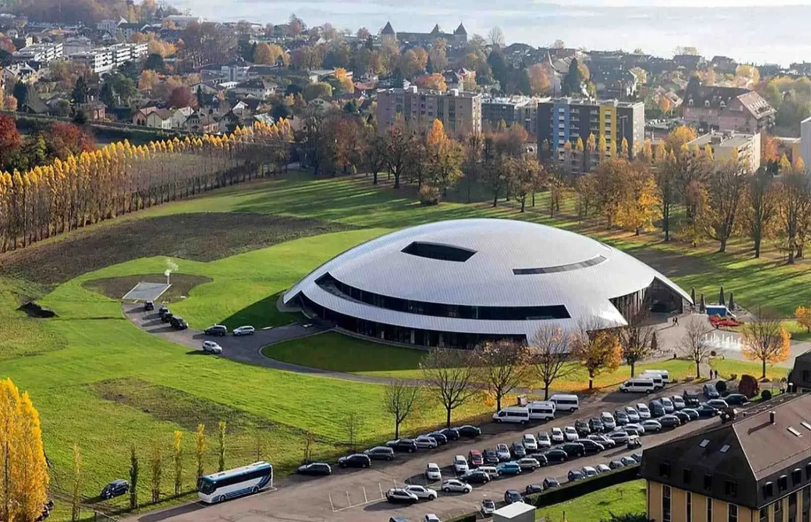 «مدرسه شاه» و گران ترین مدرسه جهان که محمدرضا پهلوی در آن درس خوانده است 1 «مدرسه شاه» و گران ترین مدرسه جهان که محمدرضا پهلوی در آن درس خوانده است