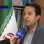 مراقب کلاهبرداری محصولات باشید!