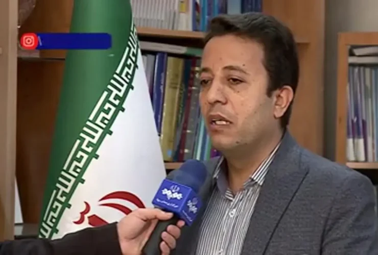 مراقب کلاهبرداری محصولات باشید! 18 مراقب کلاهبرداری محصولات باشید!