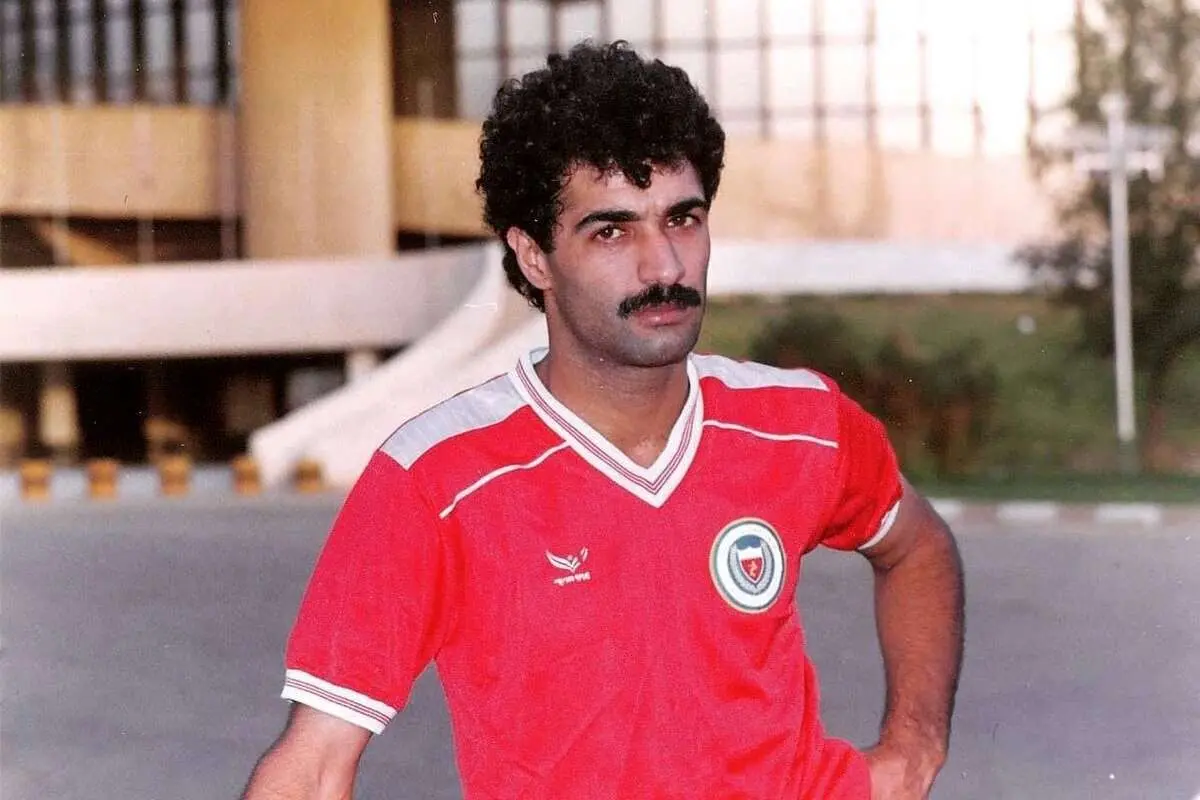 مرگ پدر قایقران، 27 سال پس از مرگ کوروش