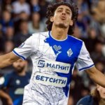 مصاحبه جالب رسانه های روسی درباره پدیده فوتبال ایران