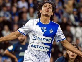 مصاحبه جالب رسانه های روسی درباره پدیده فوتبال ایران