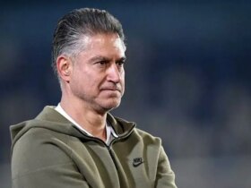 مطهری مقابل پرسپولیس: زمان اثبات صلاحیت است 8 مطهری مقابل پرسپولیس: زمان اثبات صلاحیت است