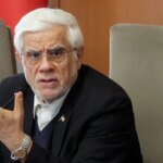 معاون اول رئیس جمهور: جنگ با دشمنان پایان نخواهد یافت