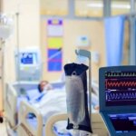 معاون درمان وزارت بهداشت: 150 مصدوم حوادث اخیر همچنان در بخش مراقبت‌های ویژه تحت مداوا هستند.