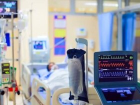 معاون درمان وزارت بهداشت: 150 مصدوم حوادث اخیر همچنان در بخش مراقبت‌های ویژه تحت مداوا هستند.