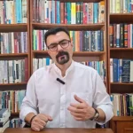 مفاهیم «چپ و راست» چگونه به وجود آمد؟ / «ایدئولوژی» چیست و در دو قرن اخیر چه تغییراتی داشته است؟ / رابطه ما با ایدئولوژی در قرن بیست و یکم چیست؟