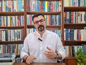 مفاهیم «چپ و راست» چگونه به وجود آمد؟ / «ایدئولوژی» چیست و در دو قرن اخیر چه تغییراتی داشته است؟ / رابطه ما با ایدئولوژی در قرن بیست و یکم چیست؟