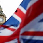 مقاومت پرهزینه لندن برای محکوم نکردن ترامپ در پرونده ونزوئلا