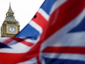 مقاومت پرهزینه لندن برای محکوم نکردن ترامپ در پرونده ونزوئلا 8 مقاومت پرهزینه لندن برای محکوم نکردن ترامپ در پرونده ونزوئلا