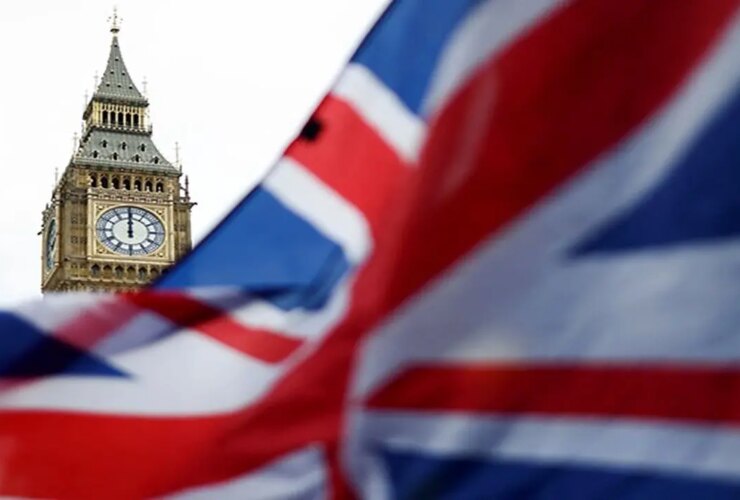 مقاومت پرهزینه لندن برای محکوم نکردن ترامپ در پرونده ونزوئلا 18 مقاومت پرهزینه لندن برای محکوم نکردن ترامپ در پرونده ونزوئلا