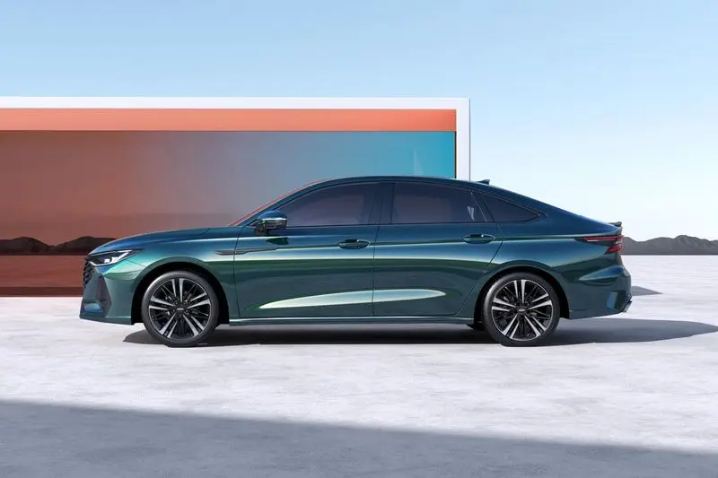 مقایسه مدیران خودروهای بنزینی و هیبریدی آریزو 8 4 8 آریزونا